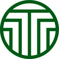 Terracon Legal logo